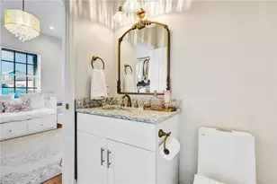 6928 NW 33rd St, Margate, FL 33063 - Photo 51