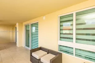 7350 SW 89th St, Miami, FL 33156 - Photo 27