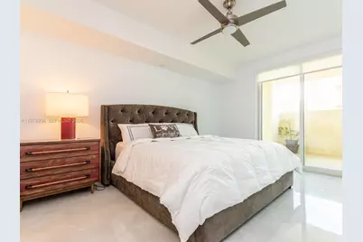 7350 SW 89th St #719S, Miami, FL 33156 - Photo 15