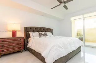 7350 SW 89th St, Miami, FL 33156 - Photo 15