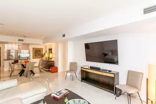 7350 SW 89th St, Miami, FL 33156 - Photo 11