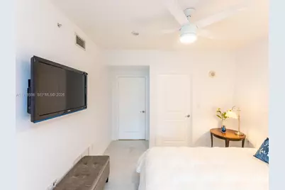7350 SW 89th St #719S, Miami, FL 33156 - Photo 23