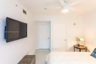 7350 SW 89th St, Miami, FL 33156 - Photo 23