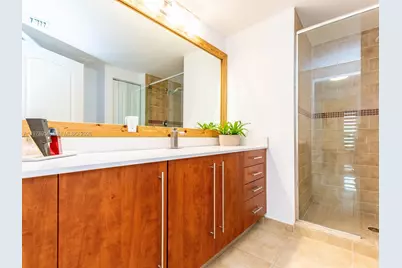 7350 SW 89th St #719S, Miami, FL 33156 - Photo 25