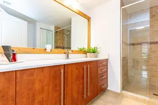 7350 SW 89th St, Miami, FL 33156 - Photo 25