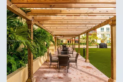 7350 SW 89th St #719S, Miami, FL 33156 - Photo 29