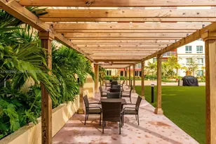 7350 SW 89th St, Miami, FL 33156 - Photo 29