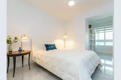 7350 SW 89th St #719S, Miami, FL 33156 - Photo 21