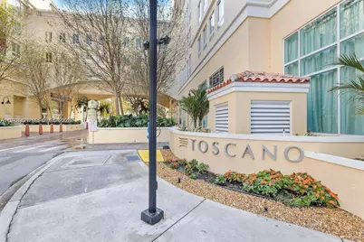 7350 SW 89th St #719S, Miami, FL 33156 - Photo 3