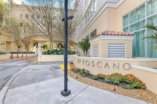 7350 SW 89th St, Miami, FL 33156 - Photo 3