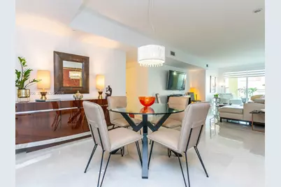 7350 SW 89th St #719S, Miami, FL 33156 - Photo 7