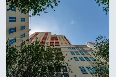7350 SW 89th St #719S, Miami, FL 33156 - Photo 1