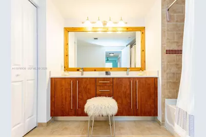 7350 SW 89th St #719S, Miami, FL 33156 - Photo 19