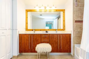 7350 SW 89th St, Miami, FL 33156 - Photo 19