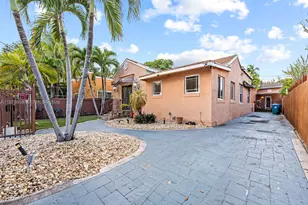 37 NW 47th Terrace, Miami, FL 33127 - Photo 9