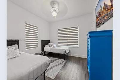 37 NW 47th Ter, Miami, FL 33127 - Photo 31