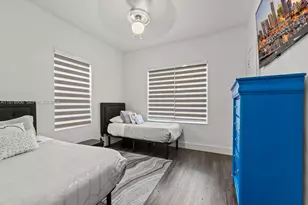 37 NW 47th Terrace, Miami, FL 33127 - Photo 31