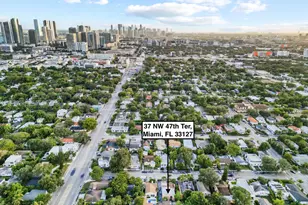 37 NW 47th Terrace, Miami, FL 33127 - Photo 3