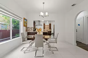 37 NW 47th Terrace, Miami, FL 33127 - Photo 17