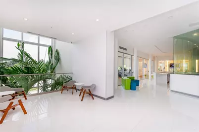 6410 NW 102nd Path #303, Doral, FL 33178 - Photo 49