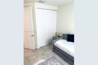 6410 NW 102nd Path #303, Doral, FL 33178 - Photo 11