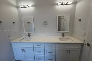 6741 Heavitree Dr, Sebring, FL 33876 - Photo 23