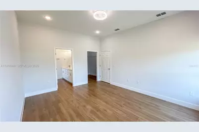 6741 Heavitree Dr, Sebring, FL 33876 - Photo 9