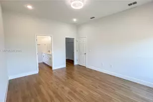 6741 Heavitree Dr, Sebring, FL 33876 - Photo 9