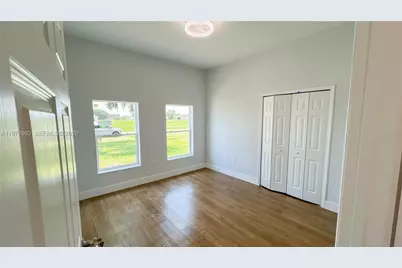 6741 Heavitree Dr, Sebring, FL 33876 - Photo 11