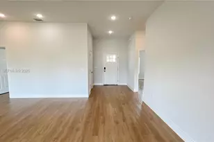 6741 Heavitree Dr, Sebring, FL 33876 - Photo 7