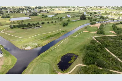 6741 Heavitree Dr, Sebring, FL 33876 - Photo 35