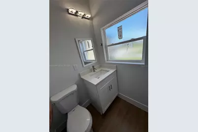 6741 Heavitree Dr, Sebring, FL 33876 - Photo 13