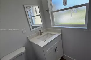 6741 Heavitree Dr, Sebring, FL 33876 - Photo 13