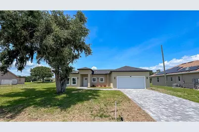 6741 Heavitree Dr, Sebring, FL 33876 - Photo 25