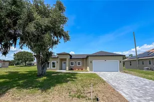 6741 Heavitree Dr, Sebring, FL 33876 - Photo 25