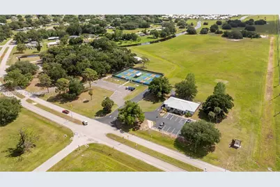 6741 Heavitree Dr, Sebring, FL 33876 - Photo 33