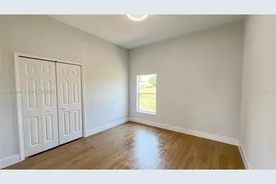 6741 Heavitree Dr, Sebring, FL 33876 - Photo 19