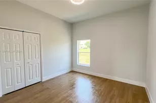 6741 Heavitree Dr, Sebring, FL 33876 - Photo 19