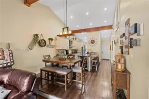 10301 Laurel Ct, Pembroke Pines, FL 33026 - Photo 21