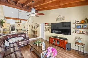 10301 Laurel Ct, Pembroke Pines, FL 33026 - Photo 11