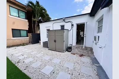 4783 NW Flagler Ter, Miami, FL 33126 - Photo 15