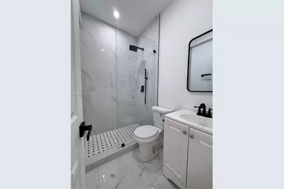 4028 SW 11th St #4A/Madrid, Miami, FL 33134 - Photo 7