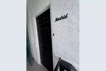 4028 SW 11th St #4A/Madrid, Miami, FL 33134 - Photo 3