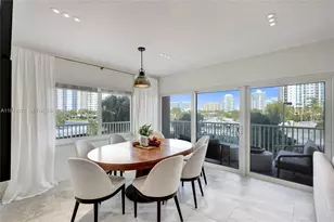 300 Bayview Dr, Sunny Isles Beach, FL 33160 - Photo 7