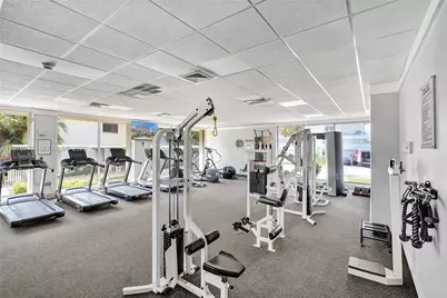 300 Bayview Dr #205, Sunny Isles Beach, FL 33160 - Photo 25