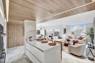 300 Bayview Dr #205, Sunny Isles Beach, FL 33160 - Photo 5