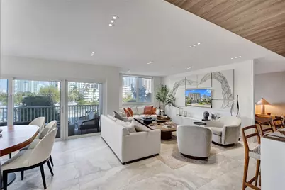 300 Bayview Dr #205, Sunny Isles Beach, FL 33160 - Photo 1