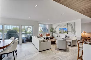 300 Bayview Dr, Sunny Isles Beach, FL 33160 - Photo 1