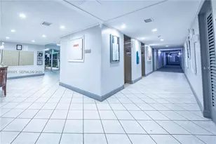 4751 NW 21st St, Lauderhill, FL 33313 - Photo 21