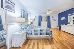 4751 NW 21st St, Lauderhill, FL 33313 - Photo 15